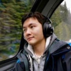 Garvin Yu