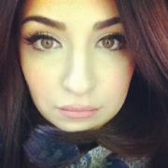 Yalda Bagher