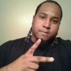 Corey WestCoastin Brewer