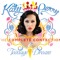 KatyPerry023