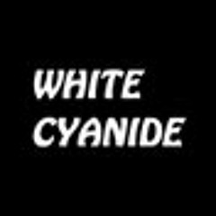 White Cyanide