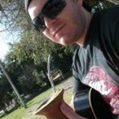 Silverchair - miss you love