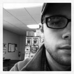 Michael James Lambeth