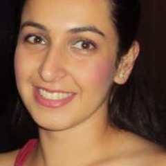 Jéssica Adriele Tomaz