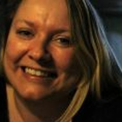 Lise-Lotte Vidal Larsen
