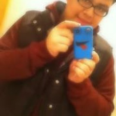 Steven Enrique Calixto