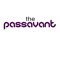 The Passavant DJs