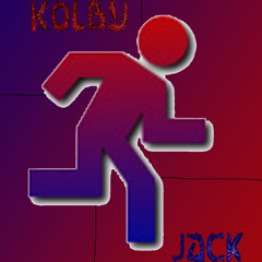 -KOLBY JACK-