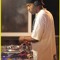 Deejay Cmc
