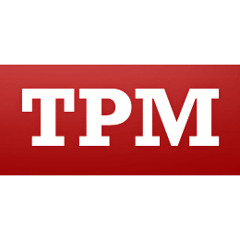 TPMMedia