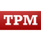 TPMMedia