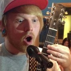 Chase Allen Leonardo