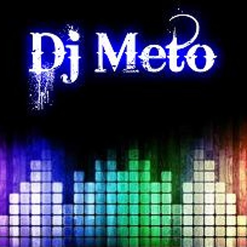 Лияна - Забий ми ножа 2011 ReMiX by Dj Meto