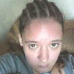 Lindsey Luvinweezy Corley