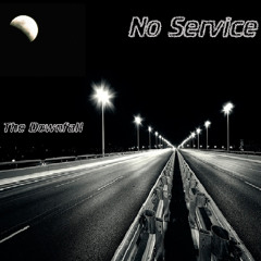 No Service