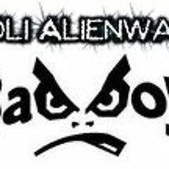 Shadows - Frame (Hiphop Instrumental)