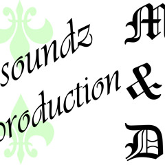 Club R&B Beat Instrumental