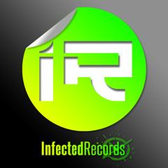 Infected Digital