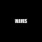 WAVES_23_03_12