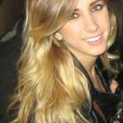 Dominique DeAngelo 1