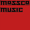 mosscomusic