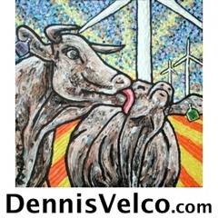 Dennis-Velco