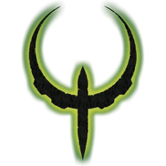 QuakeIV