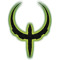 QuakeIV