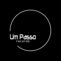 Um Passo Records
