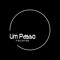 Um Passo Records