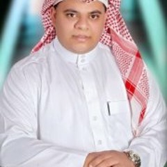 Mohammed Alabdulmohsin