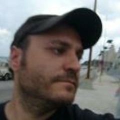 LitusPropaganda Pel Fet