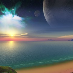 BRiNGiNGdownTheHOUSE