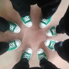 Lawrence Lawless Yanez