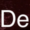 The Demonomicron