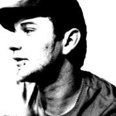 Chris van Fuge aka Pitch