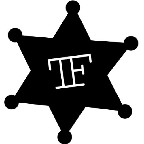 Trenton Fly’s avatar