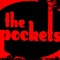 The Pockets