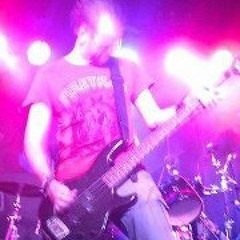 Jim 'Fingers' Chappell