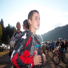 keagan1297