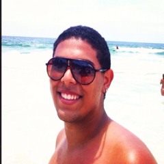 VitorDouglasBiancardini