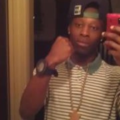 TB SwaggAlmighty Harris