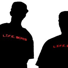 L.I.F.E. BEATS