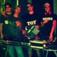 Manuel Serrano Fernandez