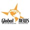 Global NEWS Productions