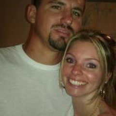 Melissa Connelly-Morgan