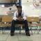 Clayton Rodrigues 1