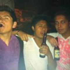 Psy Jassiel Aparicio