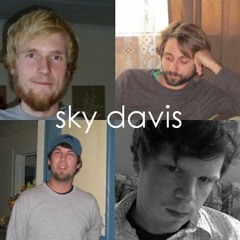 SkyDavis