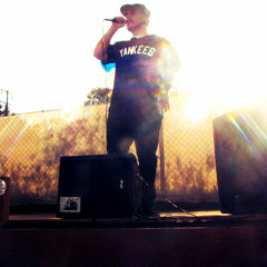 House of Rising Sun Blues